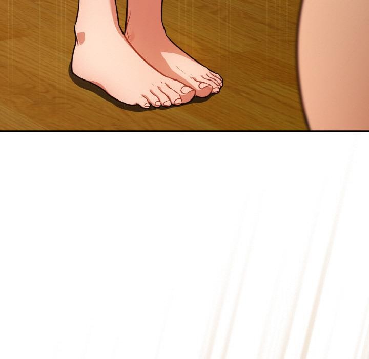 傻瓜病毒第28話