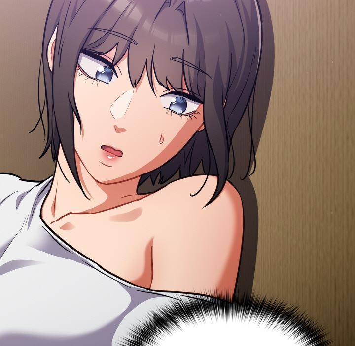 傻瓜病毒第28話