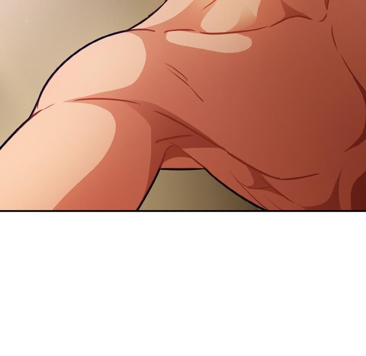 傻瓜病毒第28話