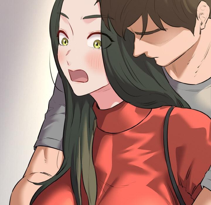 我的拉拉队宝贝第47話