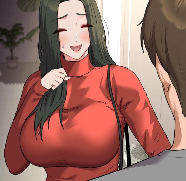 我的拉拉队宝贝第47話