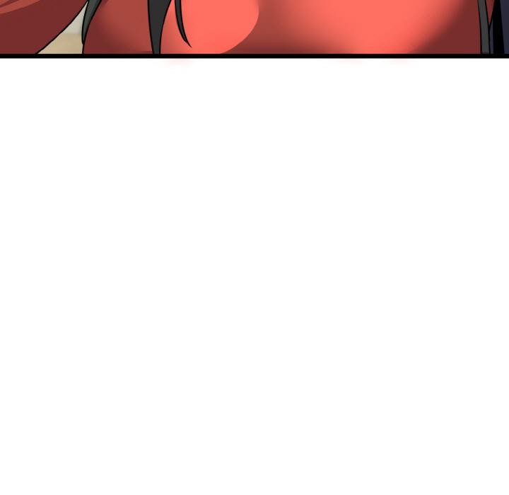 我的拉拉队宝贝第47話