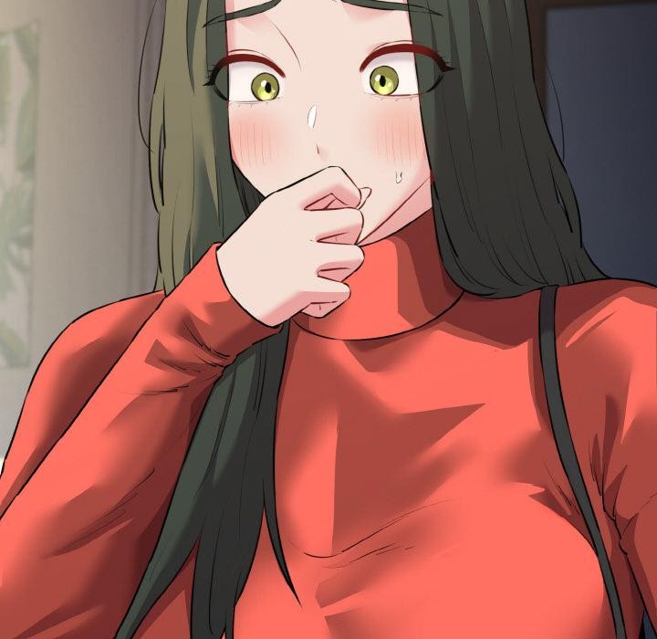 我的拉拉队宝贝第47話