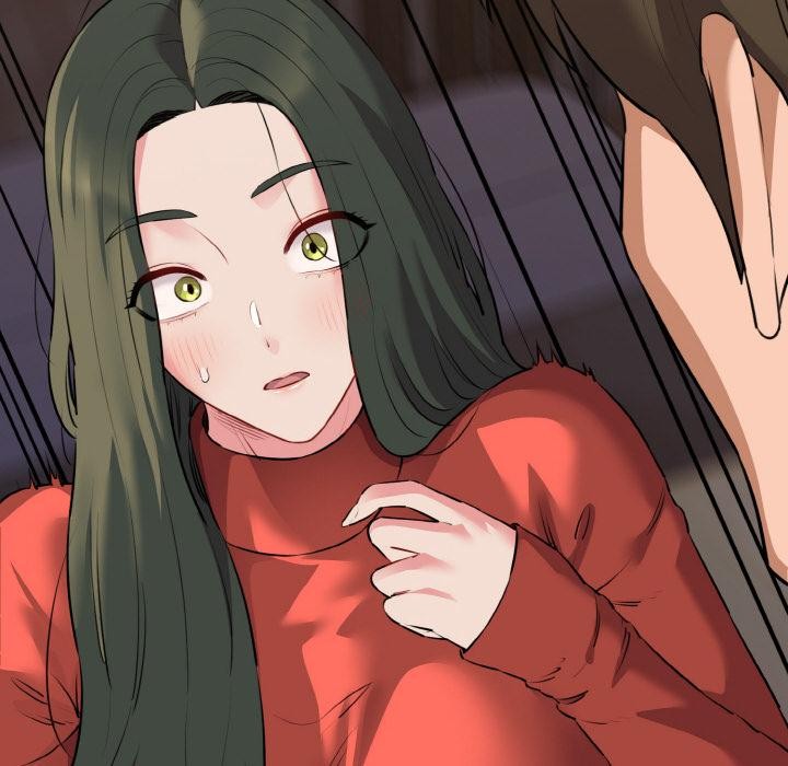 我的拉拉队宝贝第47話