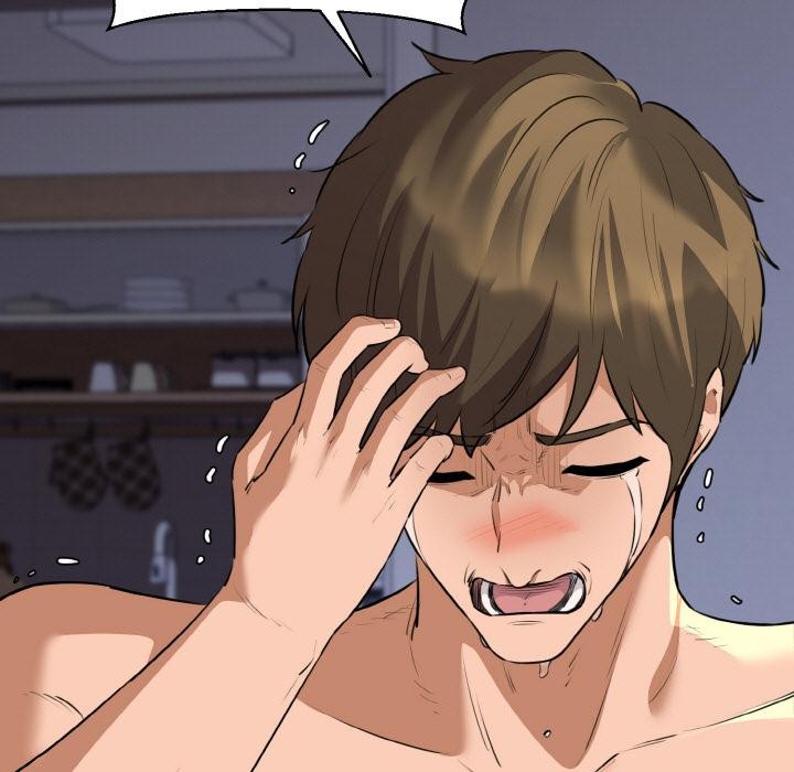 我的拉拉队宝贝第47話