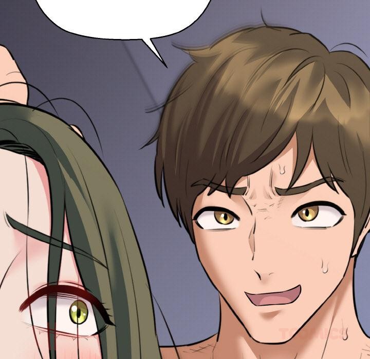 我的拉拉队宝贝第47話