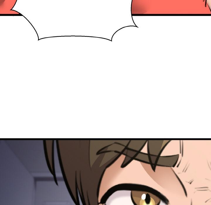 我的拉拉队宝贝第47話