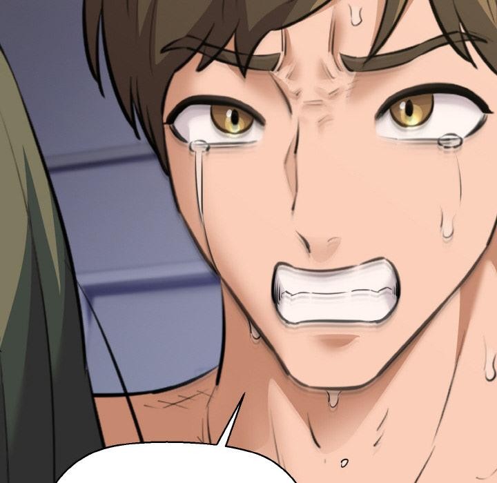 我的拉拉队宝贝第47話