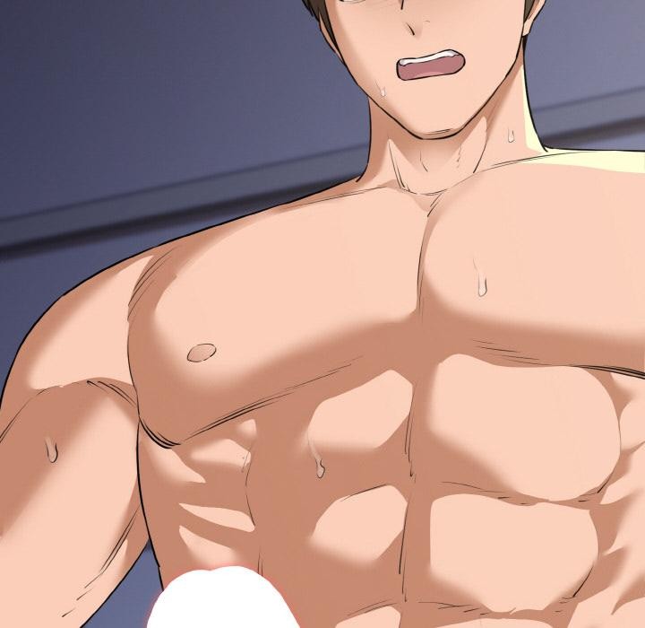 我的拉拉队宝贝第47話