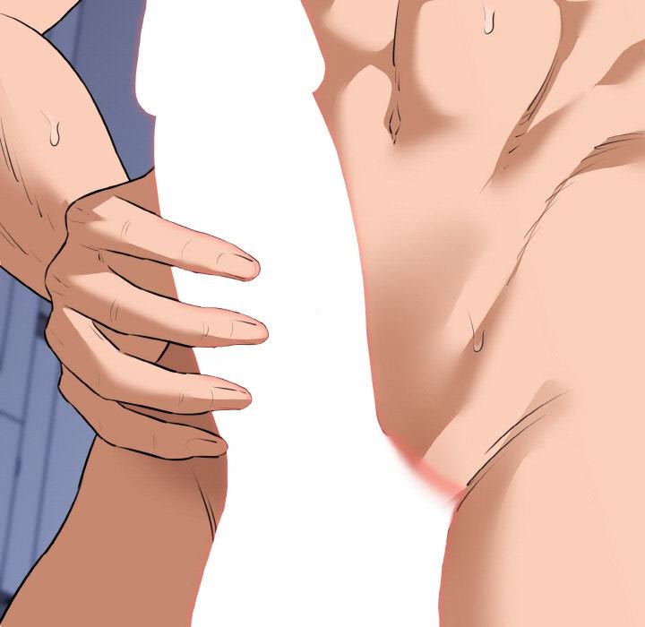 我的拉拉队宝贝第47話