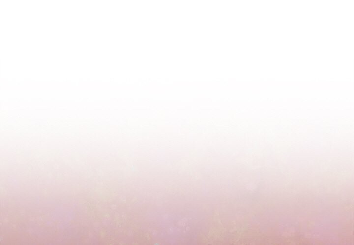 被吞噬的夜第43話