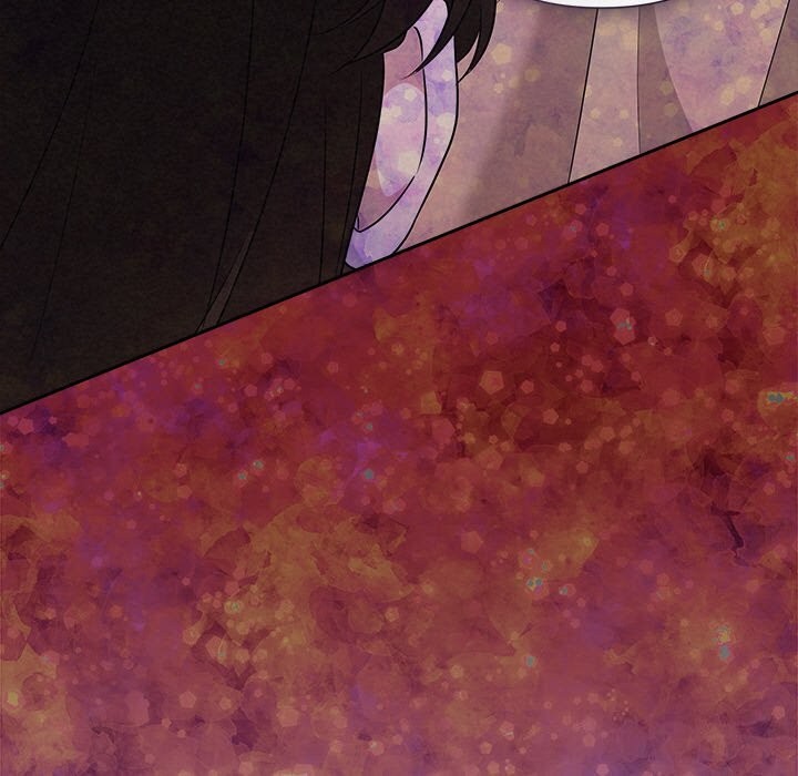 被吞噬的夜第43話