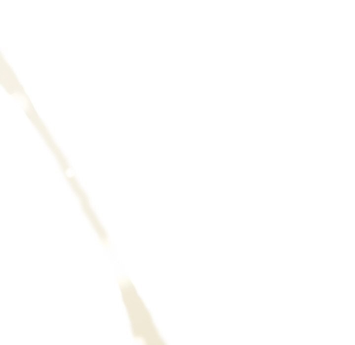 被吞噬的夜第43話