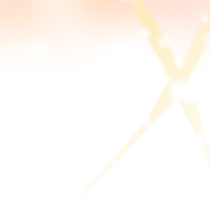 被吞噬的夜第43話