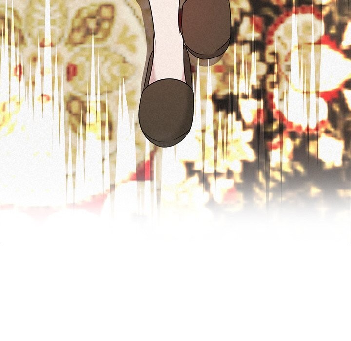 被吞噬的夜第43話