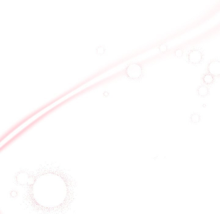 被吞噬的夜第43話