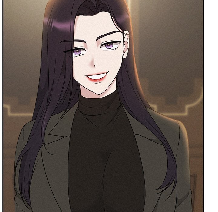 被吞噬的夜第43話