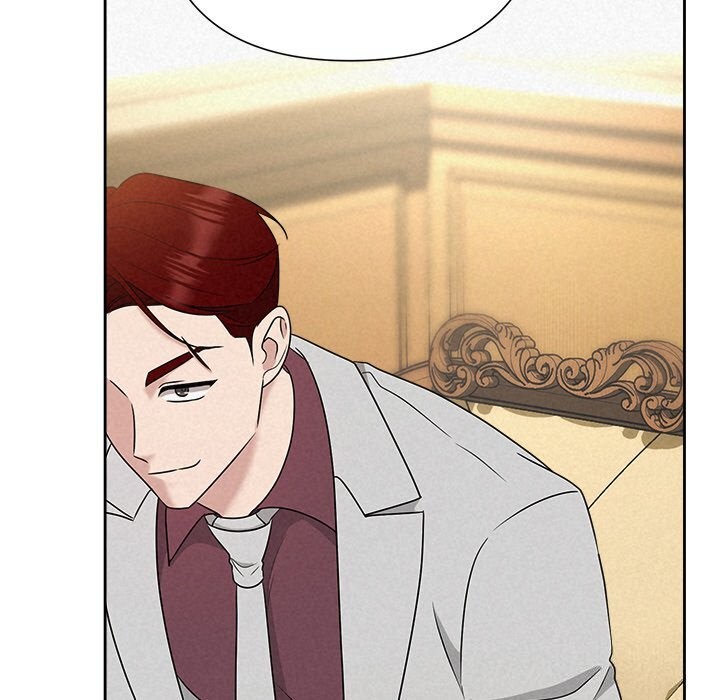 被吞噬的夜第43話