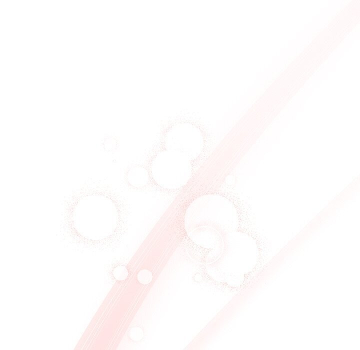 被吞噬的夜第43話