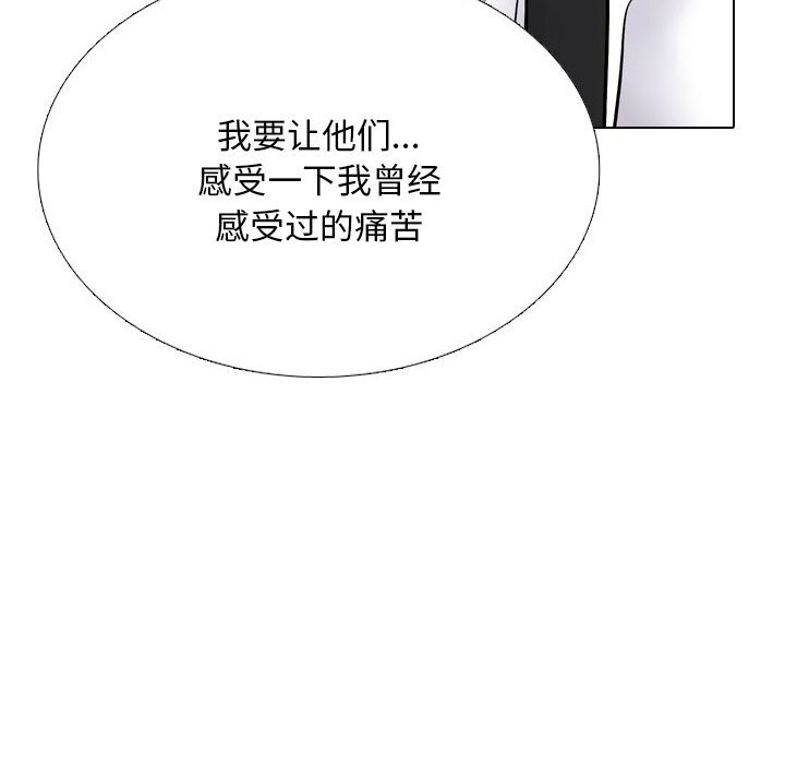 同事换换爱第223話