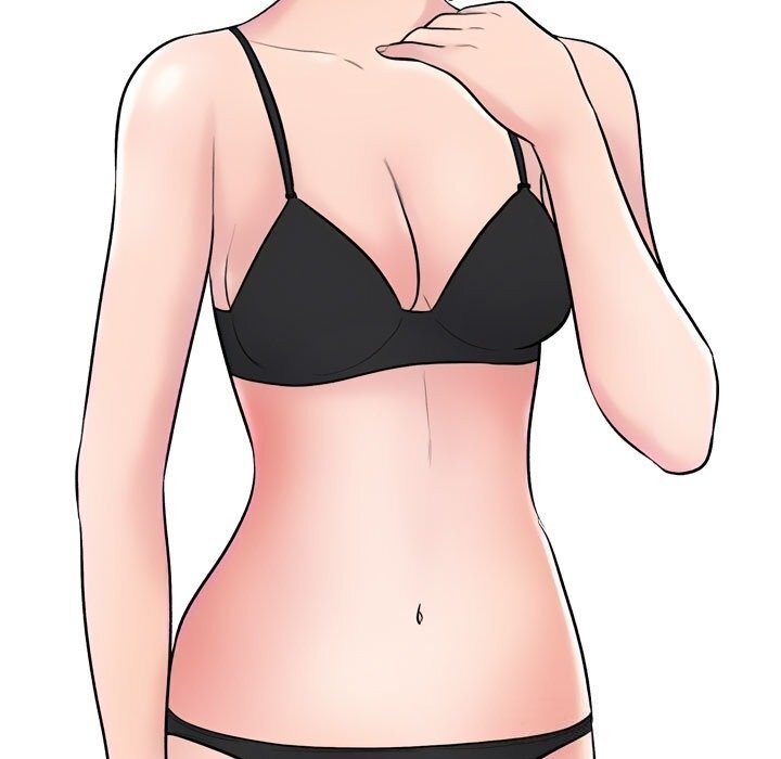 同事换换爱第223話