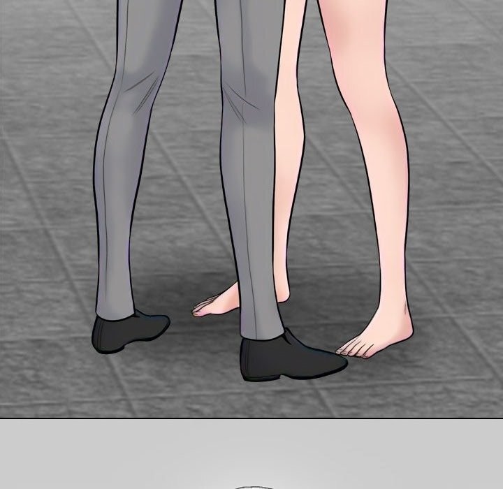 同事换换爱第223話