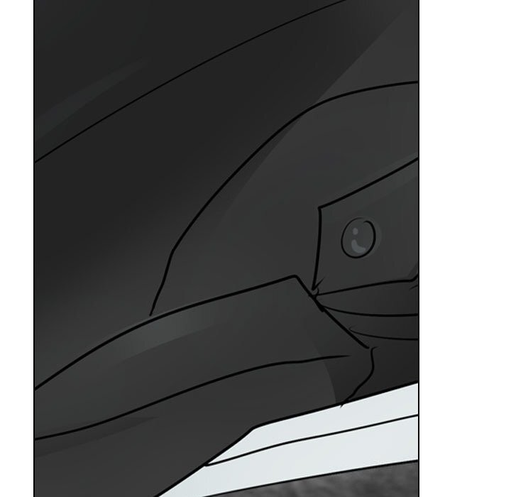 同事换换爱第223話