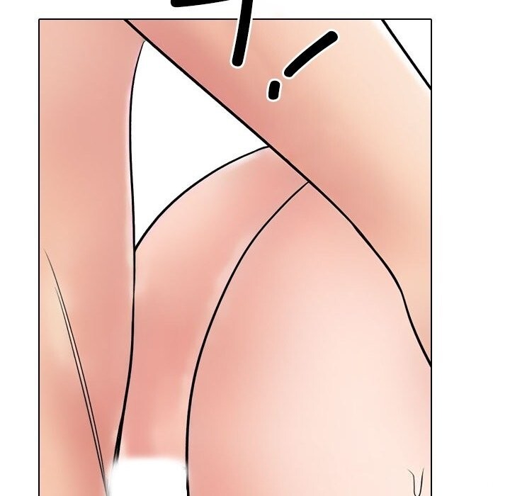 同事换换爱第223話