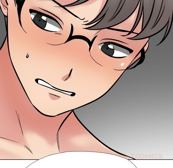 同事换换爱第223話