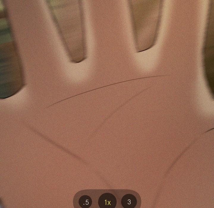 我靠升级逆袭成为大师第52話