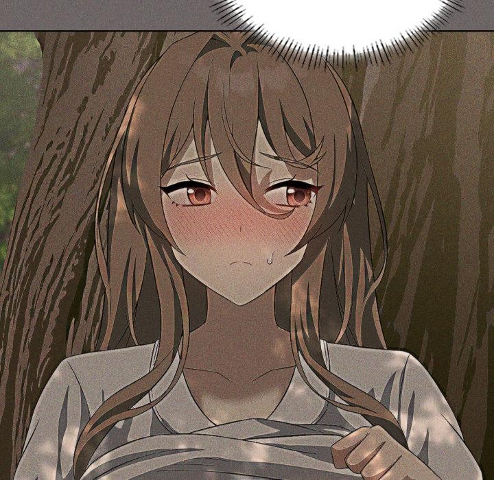 我靠升级逆袭成为大师第52話