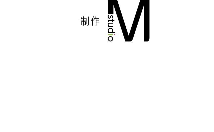 我靠升级逆袭成为大师第52話