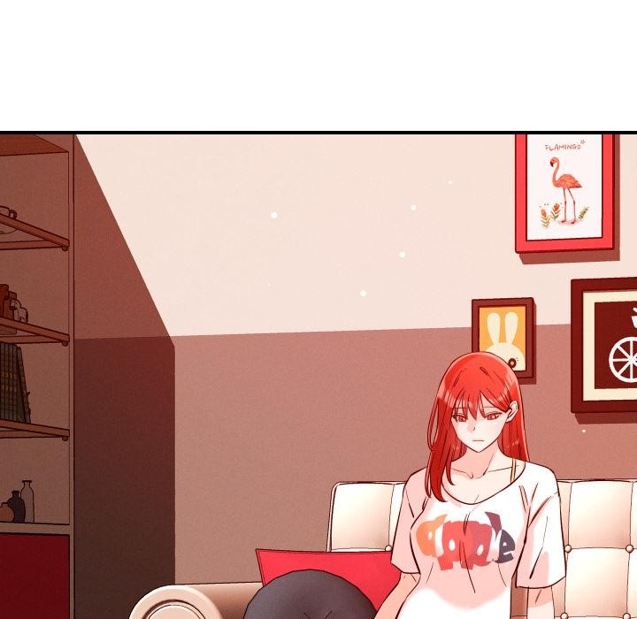 恋人未满第55話