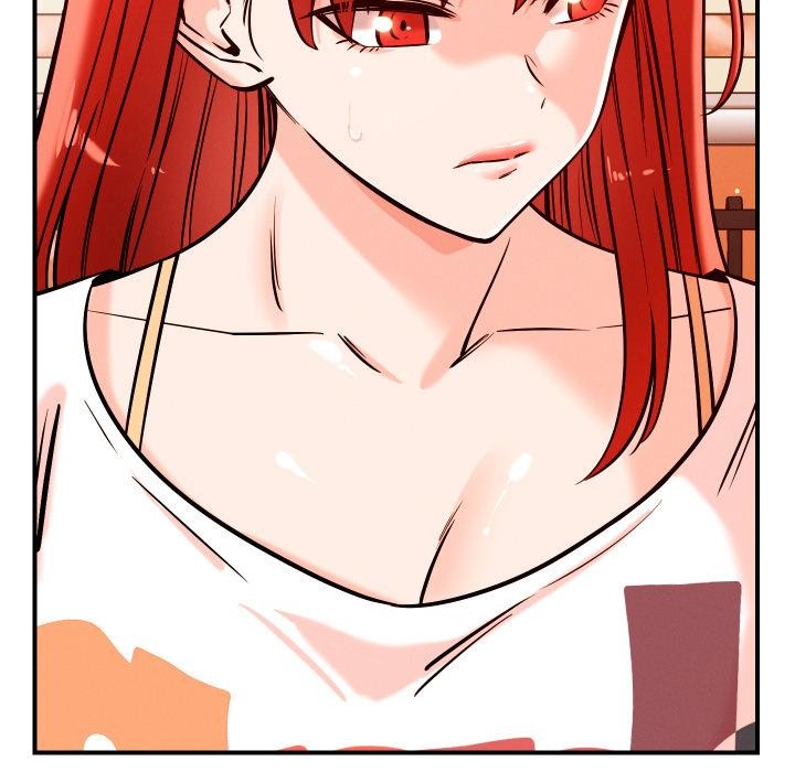 恋人未满第55話