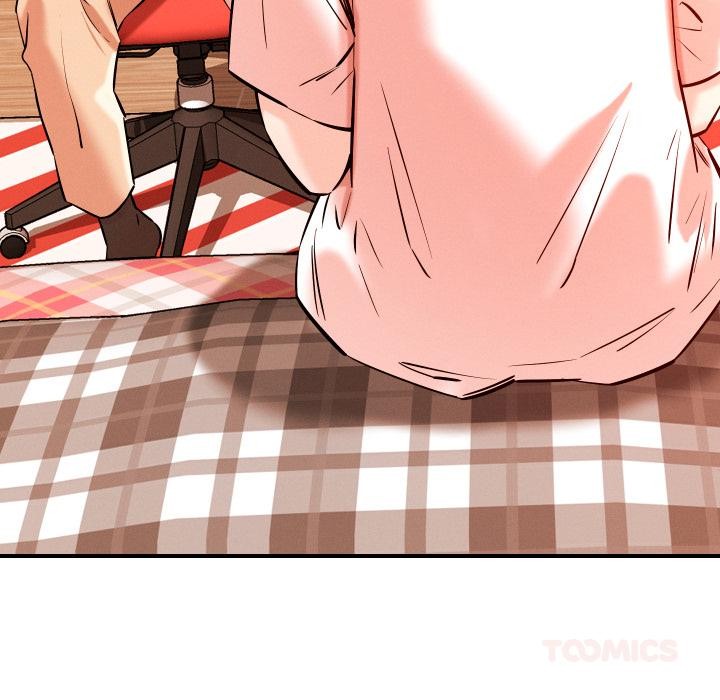 恋人未满第55話