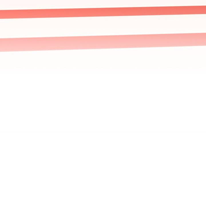 恋人未满第55話