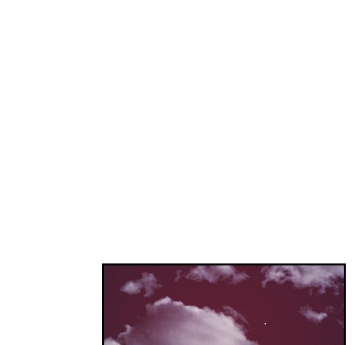 恋人未满第55話