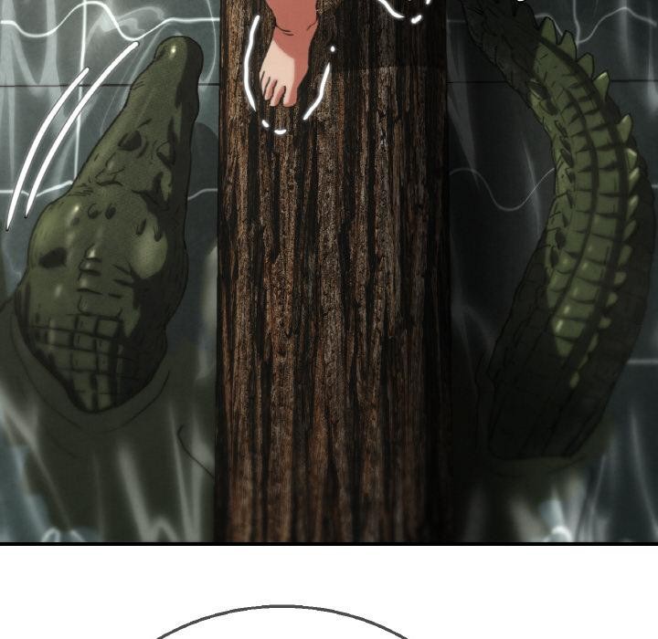 危险同学会第74話