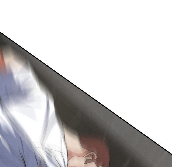 危险同学会第74話