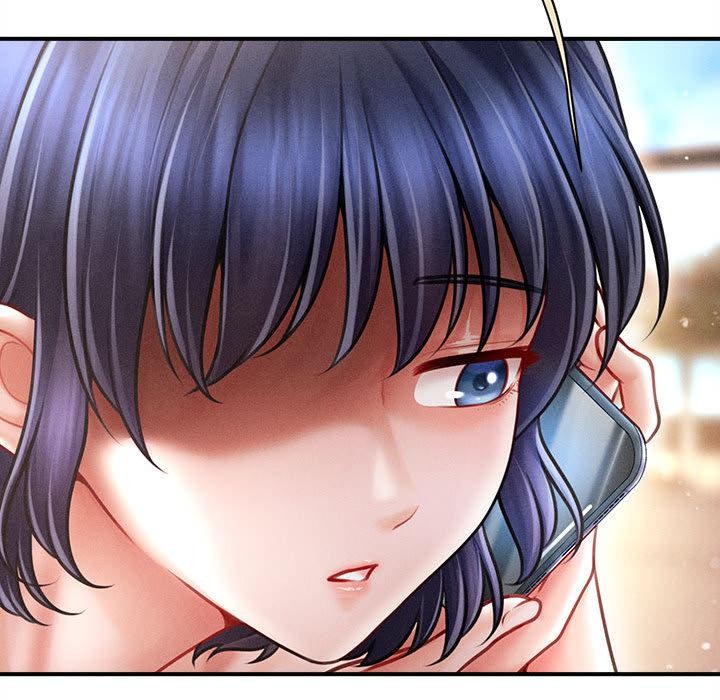 会长家的小儿子第22話