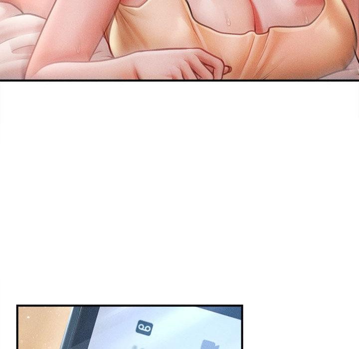 会长家的小儿子第22話