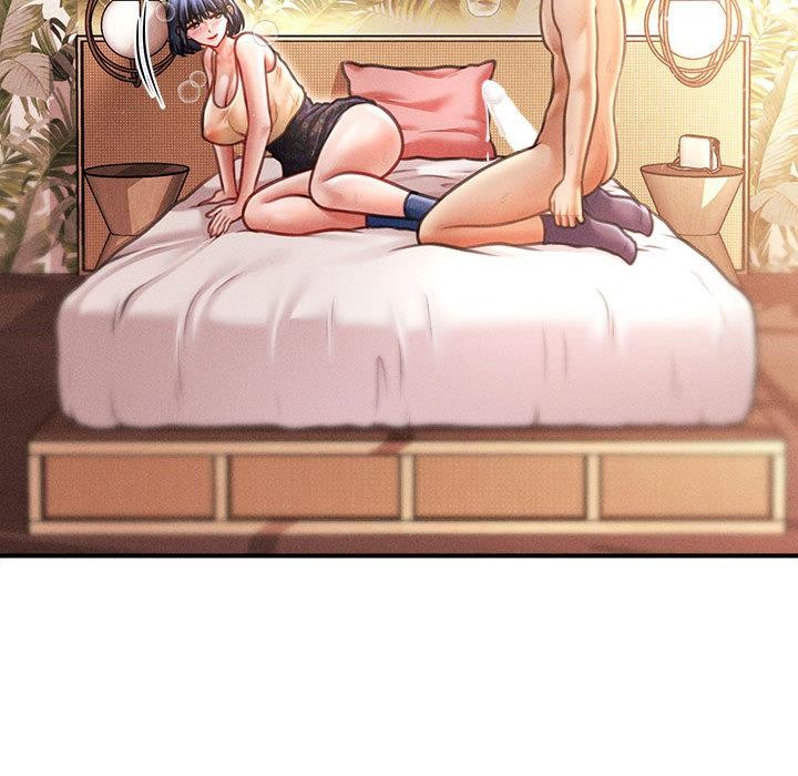 會長家的小兒子第22話