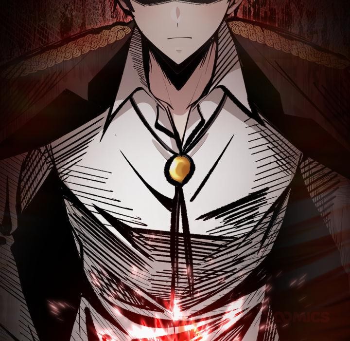 异世界骑士团长第25話