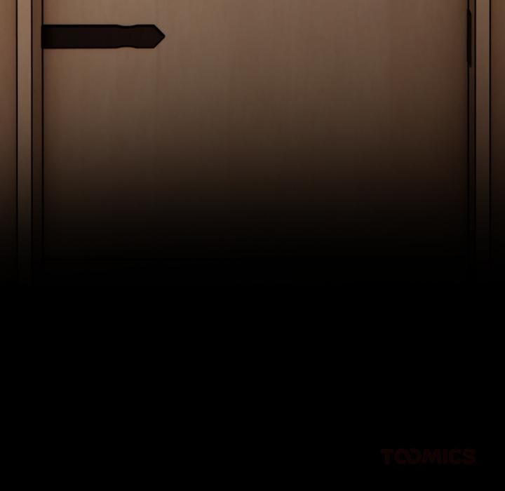 异世界骑士团长第25話