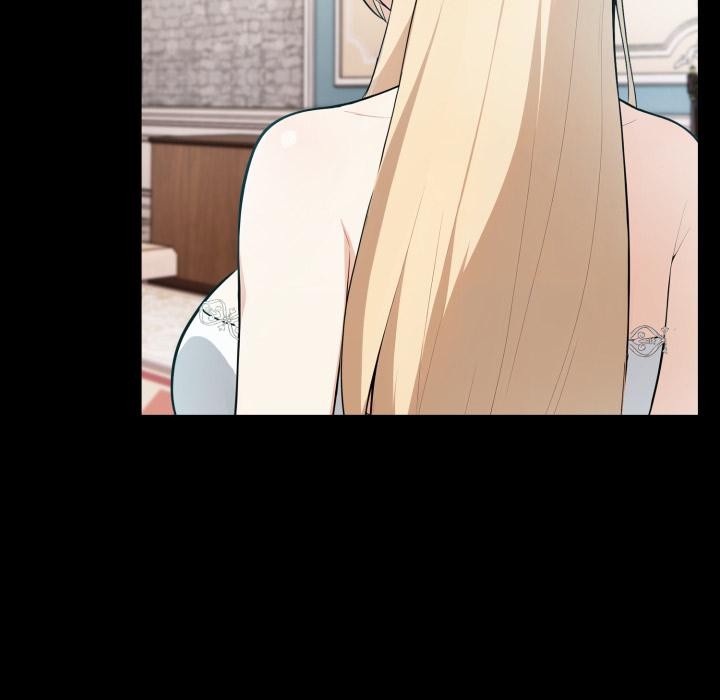 异世界骑士团长第25話