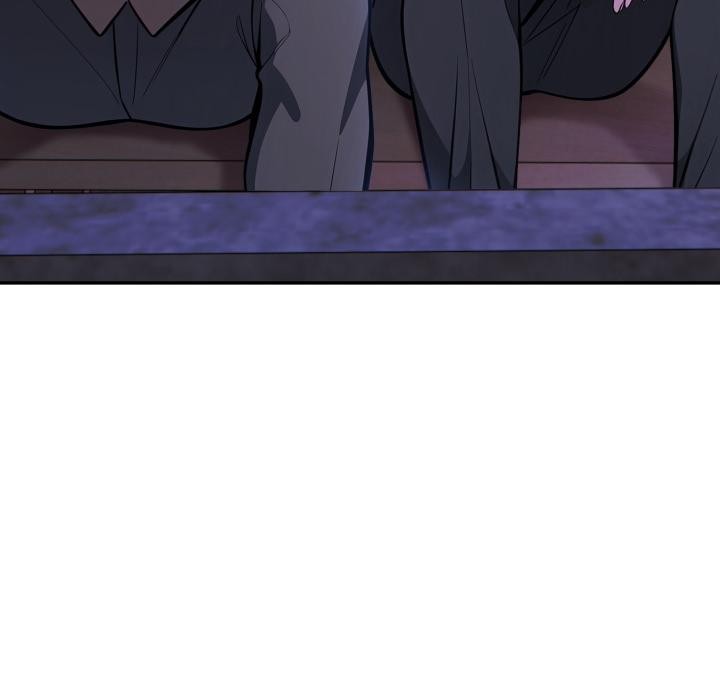 异世界骑士团长第25話