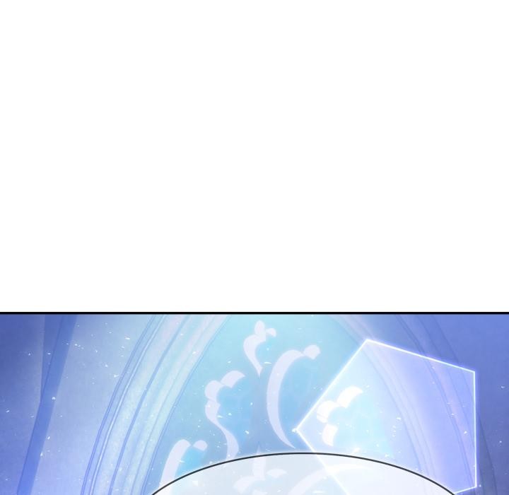 异世界骑士团长第25話