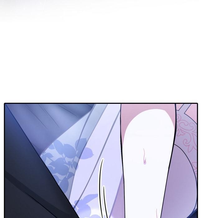 异世界骑士团长第25話