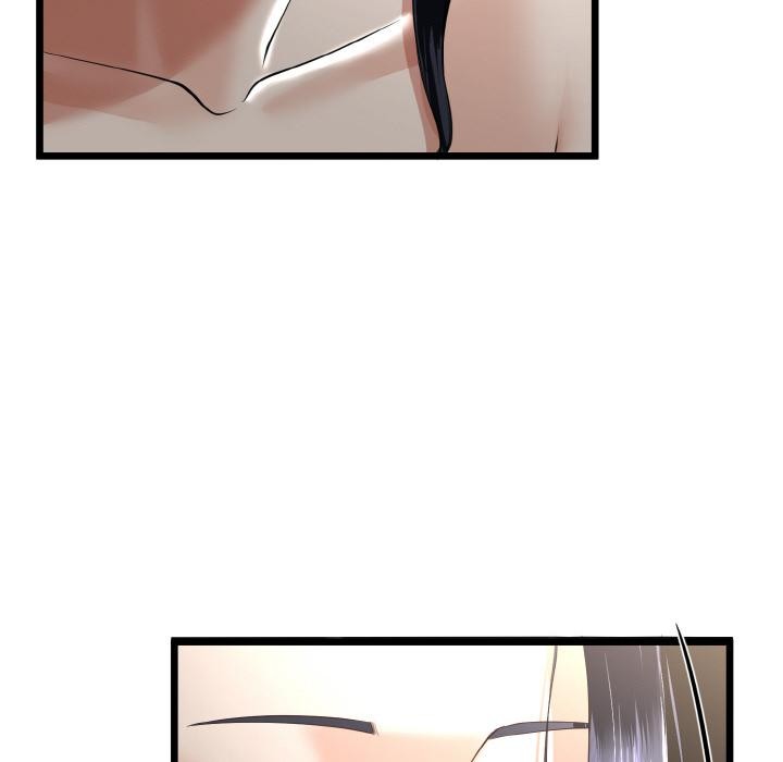 与初恋的以外同居第23話