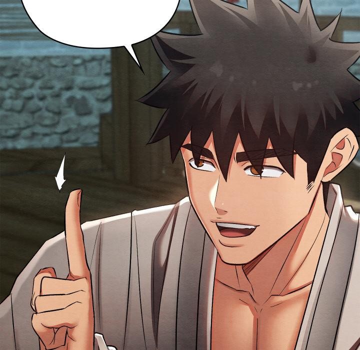 亲密宝鉴第27話